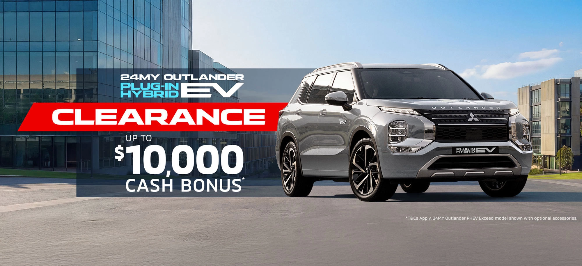 Mitsubishi Sp Apr2026 914px